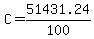 C=51431.24%2F100