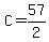 C=57%2F2