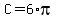 C=6%2Api