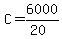 C=6000%2F%2820%29
