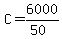 C=6000%2F%2850%29