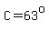 C=63%5Eo