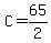 C=65%2F2