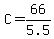 C=66%2F5.5