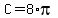 C=8%2Api