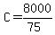 C=8000%2F%2875%29