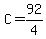 C=92%2F4