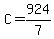 C=924%2F7