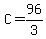 C=96%2F3
