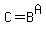 C=B%5EA