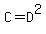 C=D%5E2