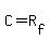C=R%5Bf%5D