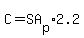 C=SA%5Bp%5D%2A2.2