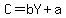 C=bY%2Ba