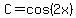 C=cos%282x%29