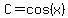 C=cos%28x%29