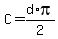 C=d%2Api%2F2