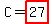 C=highlight%2827%29