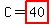 C=highlight%2840%29