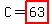 C=highlight%2863%29