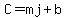 C=mj%2Bb