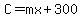 C=mx%2B300