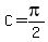 C=pi%2F2