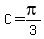 C=pi%2F3