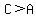 C%3EA