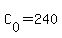 C%5B0%5D+=+240