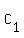 C%5B1%5D
