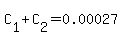 C%5B1%5D%2BC%5B2%5D=0.00027