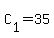C%5B1%5D=+35