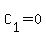 C%5B1%5D=0