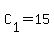 C%5B1%5D=15