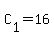 C%5B1%5D=16