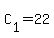 C%5B1%5D=22