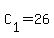 C%5B1%5D=26