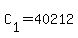 C%5B1%5D=40212