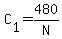 C%5B1%5D=480%2FN