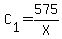 C%5B1%5D=575%2FX