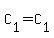 C%5B1%5D=C%5B1%5D