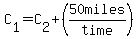 C%5B1%5D=C%5B2%5D%2B%2850miles%2Ftime%29