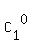 C%5B1%5D%5E0