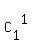 C%5B1%5D%5E1