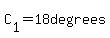 C%5B1%5D+=+18+degrees