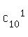 C%5B10%5D%5E1