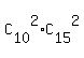 C%5B10%5D%5E2%2AC%5B15%5D%5E2