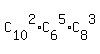 C%5B10%5D%5E2%2AC%5B6%5D%5E5%2AC%5B8%5D%5E3