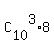 C%5B10%5D%5E3%2A8